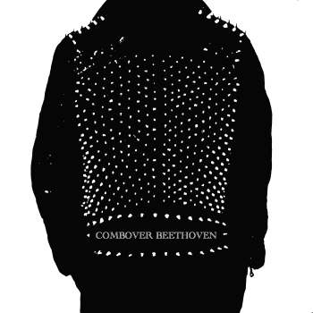 Blind Alleys by COMBOVER BEETHOVEN